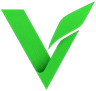 VOLTIEX