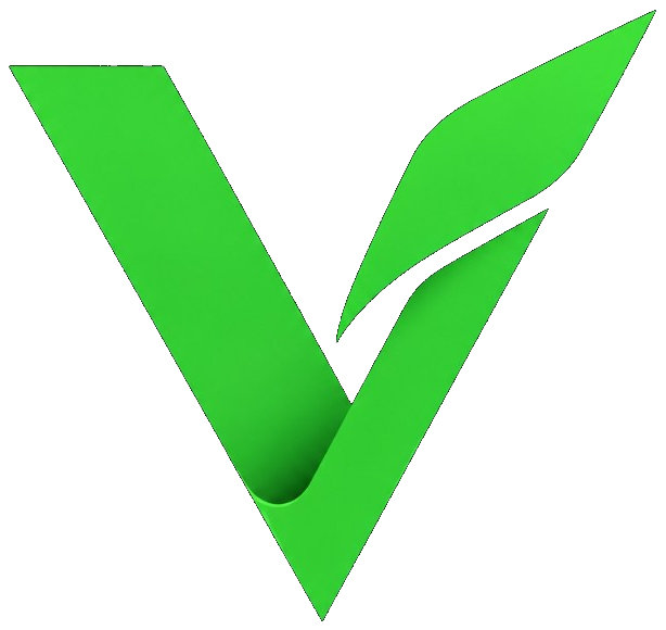 VOLTIEX mark